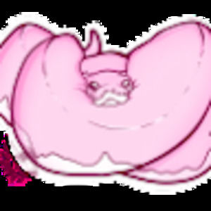 Meet your Posher, Marilyn